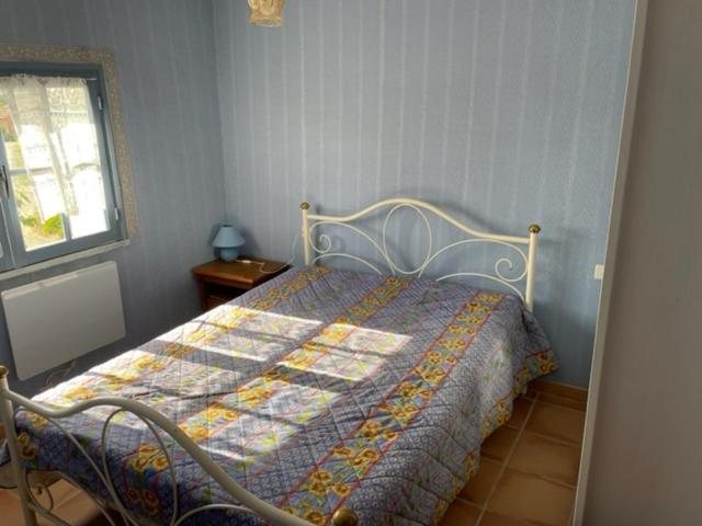 Villa Mas du Prescondu à Mirabel-aux-Baronnies Extérieur photo